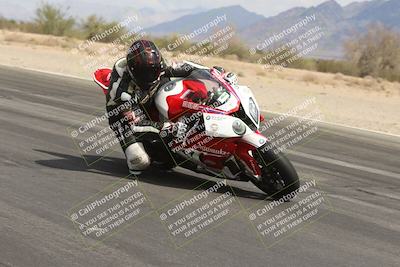 media/May-05-2025-Moto Forza (Mon) [[3c1838c5e5]]/1-A Group/Session 2 (Turn 7 Inside)/